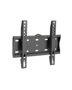 Купить Кронштейн для телевизора BENATEK Plasma-5B Black  в E-mobi