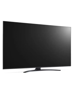 Купить Телевизор LG 65UT81006LA.ARUG, 65&quot;(165 см), UHD 4K  в E-mobi