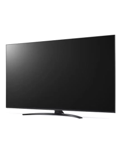 Купить Телевизор LG 65UT81006LA.ARUG, 65&quot;(165 см), UHD 4K  в E-mobi