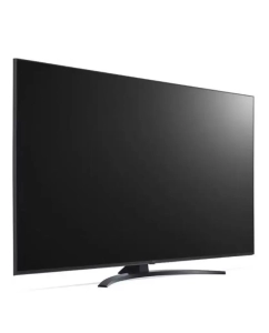 Купить Телевизор LG 65UT81006LA.ARUG, 65&quot;(165 см), UHD 4K  в E-mobi