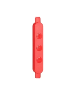 Купить Проводное наушники JBL JBLT310CRED Red ()  в E-mobi