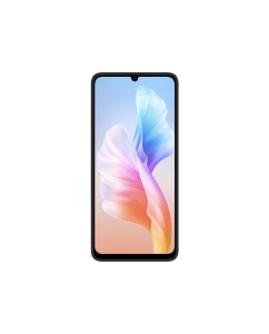 Купить Смартфон Meizu M411H 4/256GB черный (83.45.44502510RU)  в E-mobi