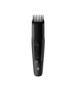 Купить Триммер Philips BT5515/70 черный  в E-mobi