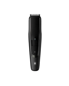 Купить Триммер Philips BT5515/70 черный  в E-mobi