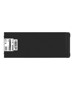 Купить Источник бесперебойного питания ExeGate SpecialPro Smart LLB-1600 (EX292804RUS)  в E-mobi