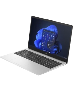 Купить Ноутбук HP 250 G10 Silver (968K6ET ENG)  в E-mobi