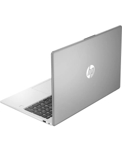 Купить Ноутбук HP 250 G10 Silver (968K6ET ENG)  в E-mobi