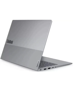 Купить Ноутбук LENOVO Thinkbook 14 G6 ABP серый (21KJ000KUE)  в E-mobi