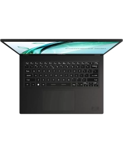 Купить Ноутбук MSI Commercial 14 H A13MG-002US Grey (9S7-14L111-002)  в E-mobi