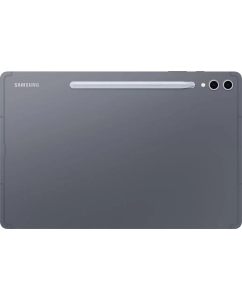 Купить Планшет Samsung Galaxy Tab S10+ SM-X820N 256GB Grey  в E-mobi