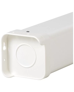 Купить Экран для видеопроектора Lumien Master Control LMC-100109  в E-mobi