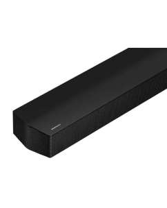 Купить Саундбар Samsung HW-B750D/RU Black  в E-mobi