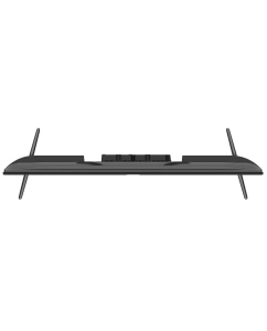 Купить Телевизор BQ 40FS38B, 40&quot;(102 см), FHD  в E-mobi
