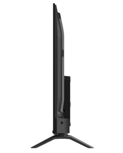 Купить Телевизор BQ 40FS38B, 40&quot;(102 см), FHD  в E-mobi