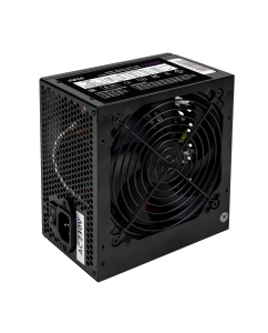 Купить Блок питания HIPER HPP-600 600W  в E-mobi