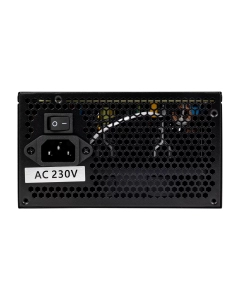 Купить Блок питания HIPER HPP-600 600W  в E-mobi