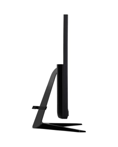 Купить Моноблок Acer C24-1800 черный (DQ.BLFCD.00E)  в E-mobi