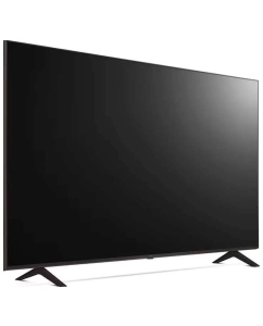 Купить Телевизор LG 75UR78009LL.ARUG, 75&quot;(190 см), UHD 4K  в E-mobi