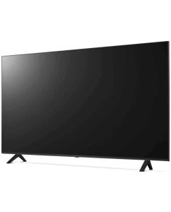 Купить Телевизор LG 75UR78009LL.ARUG, 75&quot;(190 см), UHD 4K  в E-mobi
