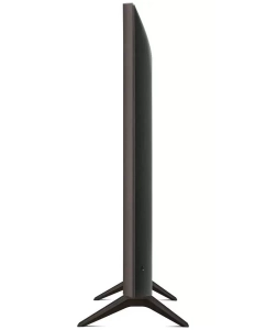 Купить Телевизор LG 75UR78009LL.ARUG, 75&quot;(190 см), UHD 4K  в E-mobi