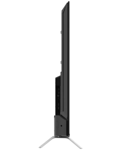 Купить Телевизор Skyworth 43Q66G, 43&quot;(109 см), UHD 4K  в E-mobi
