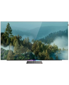 Купить Телевизор Skyworth 55SXF9850, 55&quot;(140 см), UHD 4K  в E-mobi