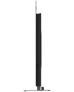 Купить Телевизор Skyworth 55SXF9850, 55&quot;(140 см), UHD 4K  в E-mobi