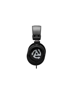 Купить Наушники Numark HF175  в E-mobi