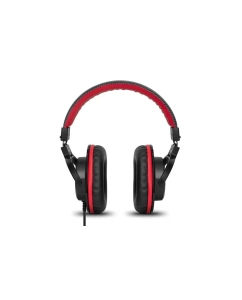 Купить Наушники Numark HF175  в E-mobi