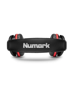 Купить Наушники Numark HF175  в E-mobi