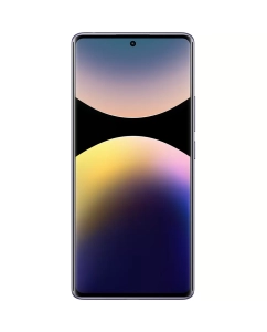 Купить Смартфон Xiaomi Redmi Note 14 Pro 12/256GB Aurora Purple  в E-mobi