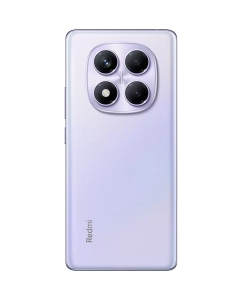 Купить Смартфон Xiaomi Redmi Note 14 Pro 12/256GB Aurora Purple  в E-mobi