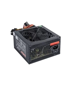 Купить Блок питания ExeGate 450NPX 450W (EX224733RUS-S)  в E-mobi