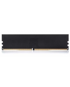 Купить Оперативная память Foxline FL3200D4U22-8G (FL3200D4U22-8G), DDR4 1x8Gb, 3200MHz  в E-mobi