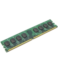 Купить Оперативная память HP (664691-001) DDR3 1x8Gb 1600MHz  в E-mobi