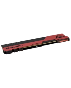 Купить Оперативная память Kingston (KSM32RS4/32MFR), DDR4 1x32Gb, 3200MHz  в E-mobi