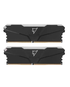 Купить Оперативная память Netac (NTSRD4P26DP-16E), DDR4 2x8Gb, 2666MHz  в E-mobi