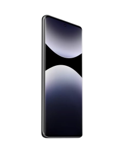 Купить Смартфон Xiaomi Redmi Note 14 Pro+ 8/256GB Midnight Black  в E-mobi