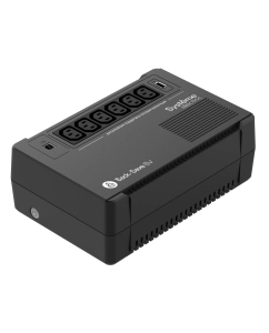 Купить Источник бесперебойного питания Systeme Electric BVSE800I  в E-mobi