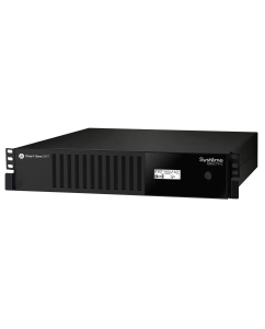 Купить Источник бесперебойного питания Systeme Electric SMTSE2000RMI2U  в E-mobi