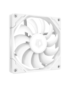 Купить Корпусной вентилятор ID-COOLING TF-9215-W (TF-9215-W)  в E-mobi
