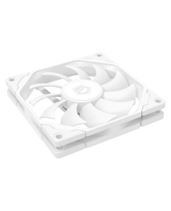 Купить Корпусной вентилятор ID-COOLING TF-9215-W (TF-9215-W)  в E-mobi