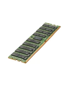 Купить Оперативная память HP 850882R-001 (850882R-001), DDR4 1x64Gb, 2666MHz  в E-mobi
