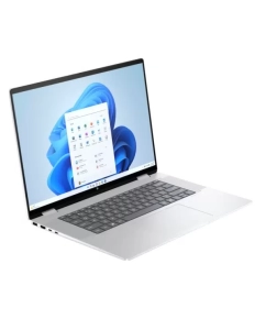 Купить Ноутбук HP Envy x360 16-ac0003ci серебристый (A16KHEA)  в E-mobi