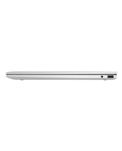 Купить Ноутбук HP Envy x360 16-ac0003ci серебристый (A16KHEA)  в E-mobi