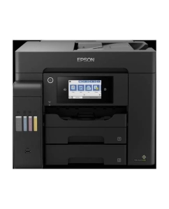 Купить Струйное МФУ Epson L6550 (C11CJ30404)  в E-mobi