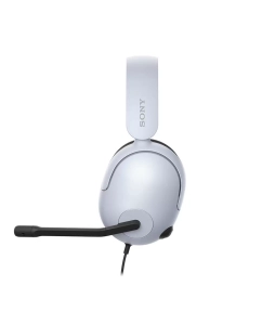 Купить Игровые наушники Sony белый (MDRG300/W)  в E-mobi