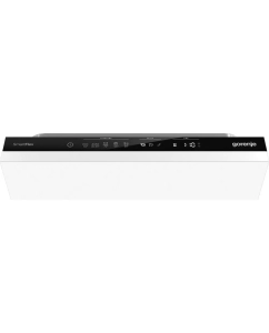 Купить Встраиваемая посудомоечная машина Gorenje GV572D10  в E-mobi
