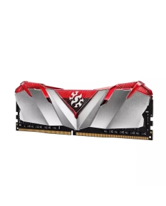 Купить Оперативная память ADATA XPG Gammix D30 16Gb DDR4 3200MHz (AX4U32008G16A-DR30) (2x8Gb KIT)  в E-mobi