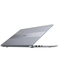 Купить Ноутбук Infinix Inbook Y3 Plus Grey (71008302601)  в E-mobi